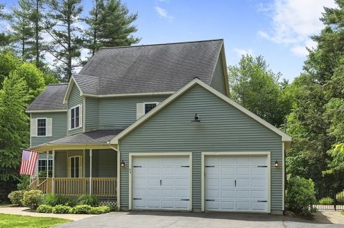 99 Cailan Way, Royalston, MA 01331-9526