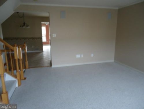 134 Liberty Way, West Deptford NJ  08096-6822 exterior