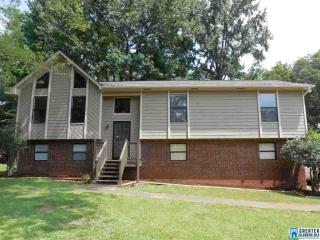 861 Torrey Pines Cir, Birmingham, AL 35215-4025