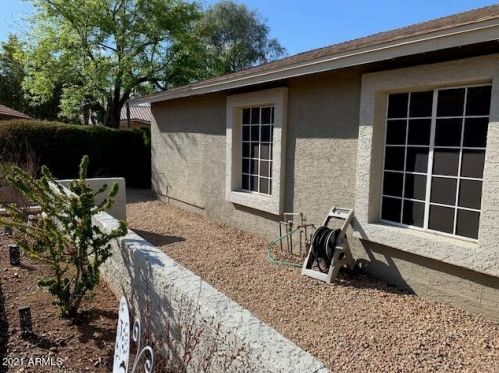 18837 36 Pl, Phoenix AZ 85050-8387 exterior