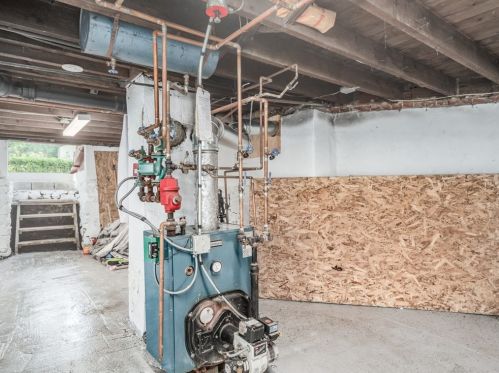 72 Whipple St, Worcester MA  01607-1363 exterior