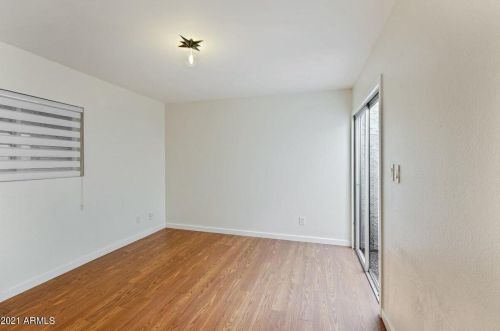 2616 Edgemont Ave, Phoenix AZ  85008-1033 exterior