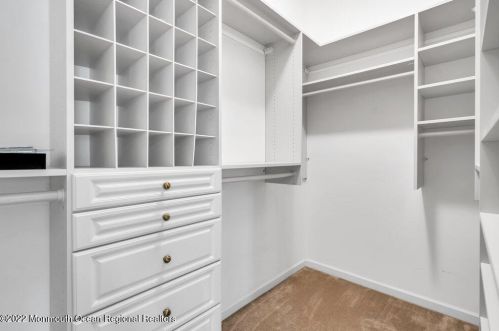 33 Crooked Stick Rd, Jackson Twp NJ 08527-4032 exterior