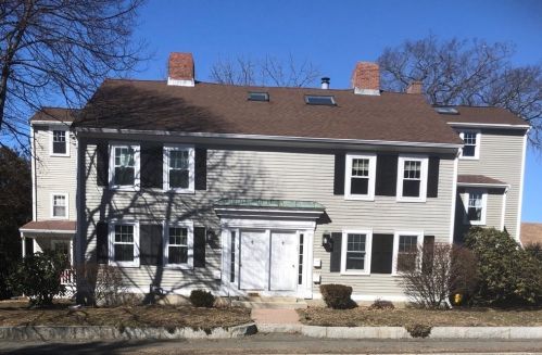 71 Conant St, Beverly, MA 01915-1644