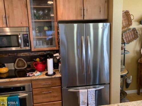 18837 36 Pl, Phoenix AZ 85050-8387 exterior