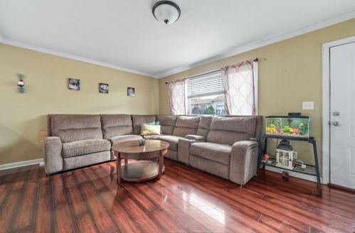 96 Dunbar, Fall River MA 02723 exterior