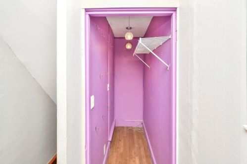 291 St, Dedham MA 02026-2044 exterior