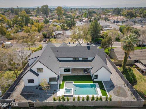 222 Belmont Ave, Phoenix AZ  85021-7229 exterior