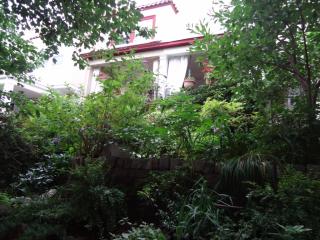 3425 Vaux St, Philadelphia PA  19129-1436 exterior