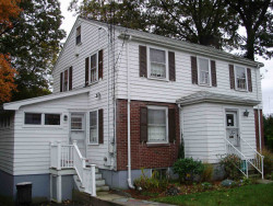 654 Boylston St, Newton, MA 02459-2654