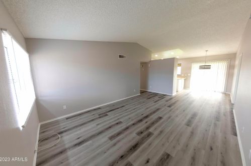 10713 Campbell Ave, Phoenix AZ  85037-5401 exterior