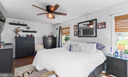 463 Mantua Ave, West Deptford NJ exterior