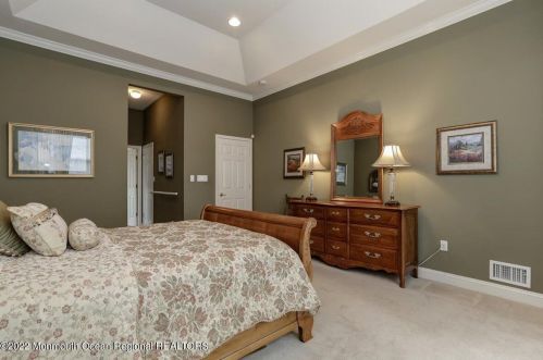 15 Carlisle Dr, Jackson Twp NJ 08527-6304 exterior