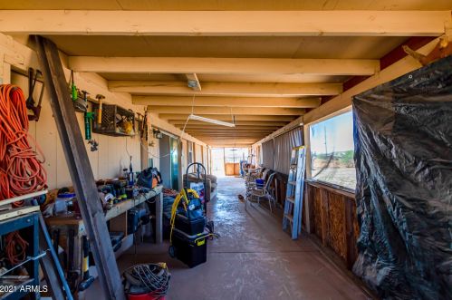 39506 Central Ave, Phoenix AZ 85004-1722 exterior