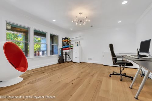 26 Lambert Johnson Dr, Tinton Falls NJ 07712-3753 exterior