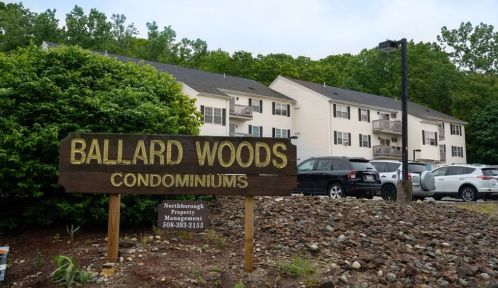 36 Gibbs St, Worcester MA 01607-1467 exterior