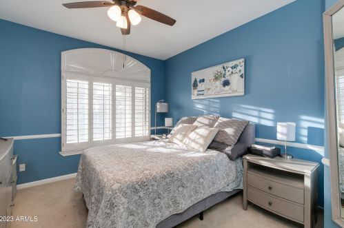 14025 44th St, Phoenix AZ  85032-5444 exterior