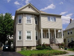 8 Capital St, Newton, MA 02458-1302