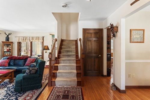 130 Conant Rd, Royalston MA 01331-9758 exterior