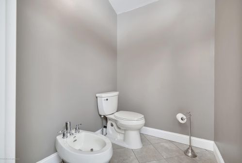 715 Reed Rd, Jackson Twp NJ 08527-4737 exterior