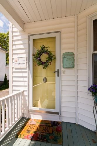 66 Phillips St, Fall River, MA 02720-7447