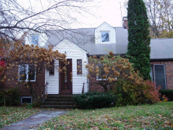 137 Garland Rd, Newton, MA 02459-1741