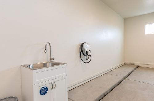 40532 3rd Ave, Phoenix AZ 85086-7203 exterior