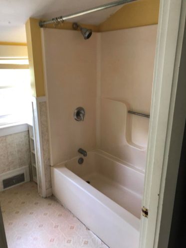 3100 State Hwy, Eastham MA 02642-2558 exterior