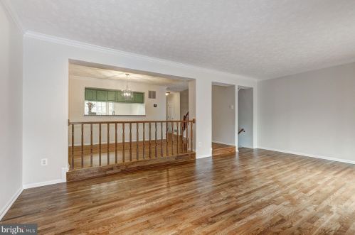 5038 Southern Star Ter, Columbia MD 21044-1293 exterior