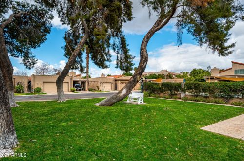 5543 5 Dr, Phoenix AZ 85023-7435 exterior