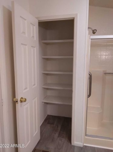 19424 30 St, Phoenix AZ 85050-8010 exterior