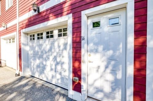 40 Brattle St, Arlington MA 02476-4348 exterior