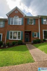 4191 River Oaks Dr, Birmingham, AL 35216-6168
