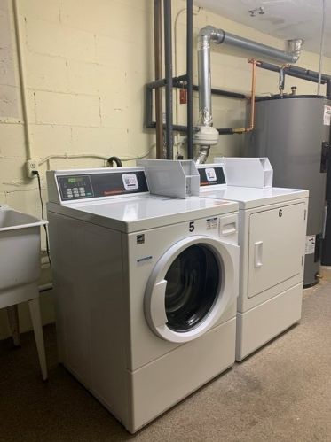 808 Willard St, Quincy MA 02169-7464 exterior