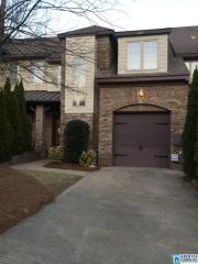 764 Flag Cir, Birmingham, AL 35226-4917