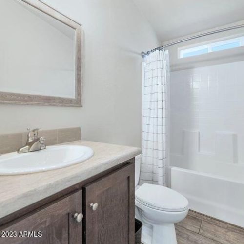 42330 3 St, Phoenix AZ 85086-7401 exterior