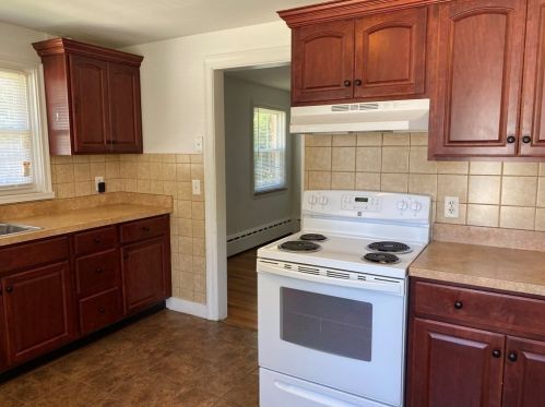 664 Washington St, Weymouth MA  02188-3325 exterior