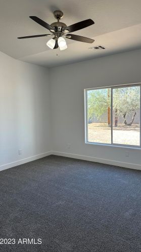 1622 27 Pl, Phoenix AZ 85008-1932 exterior