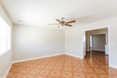 4631 Alta Vista Rd, Phoenix AZ  85042-5323 exterior