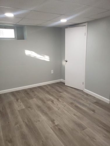 74 Lowell St, Methuen MA 01844-3672 exterior