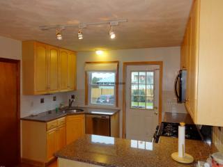 41 Park St, Arlington MA  02474-3313 exterior