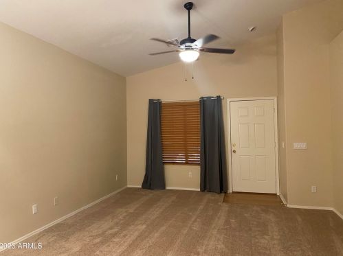 25224 41st Ave, Phoenix AZ  85083-2491 exterior