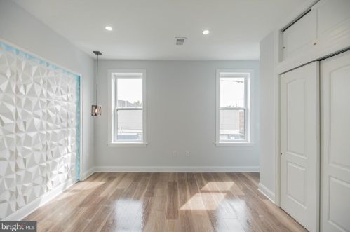 1812 20 St, Philadelphia PA 19145-2035 exterior