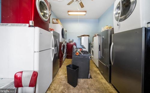 4841 Germantown Ave, Philadelphia PA 19133-1808 exterior