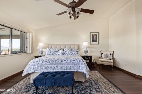 35825 17th Ave, Phoenix AZ  85086-7251 exterior