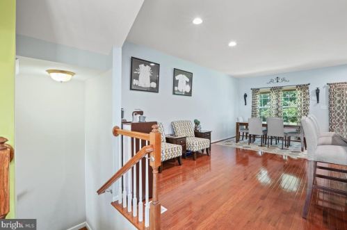 25 Tailor Ln, Erial NJ 08081-5699 exterior