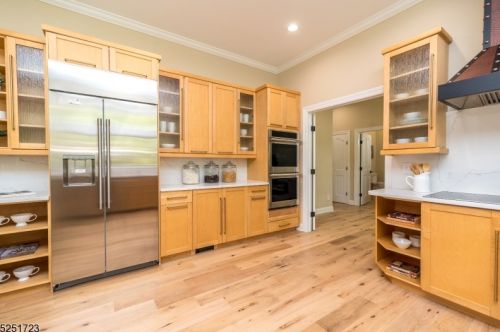 2 Kelsey Farm Rd, Milford NJ 08848-2164 exterior