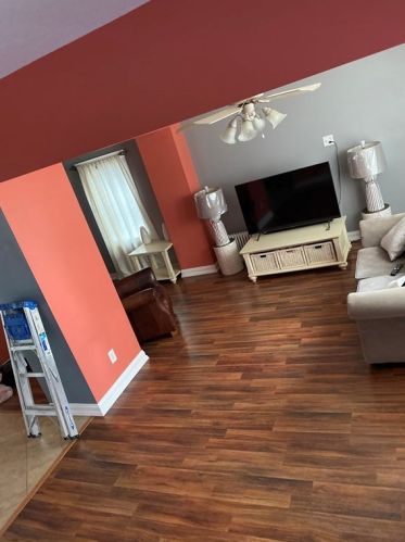 10 Jefferson St, Taunton MA  02780-2551 exterior