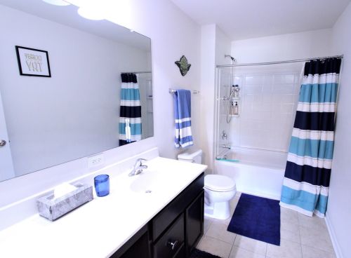 9 Keller Ct, Lemont IL 60440-9054 exterior