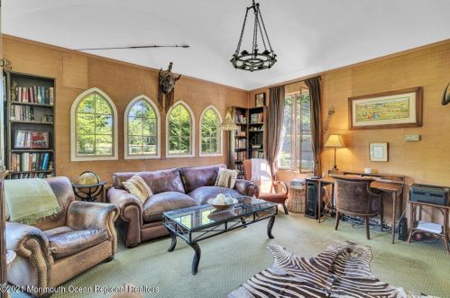 310 Cooper Rd, Tinton Falls NJ 07701-6010 exterior